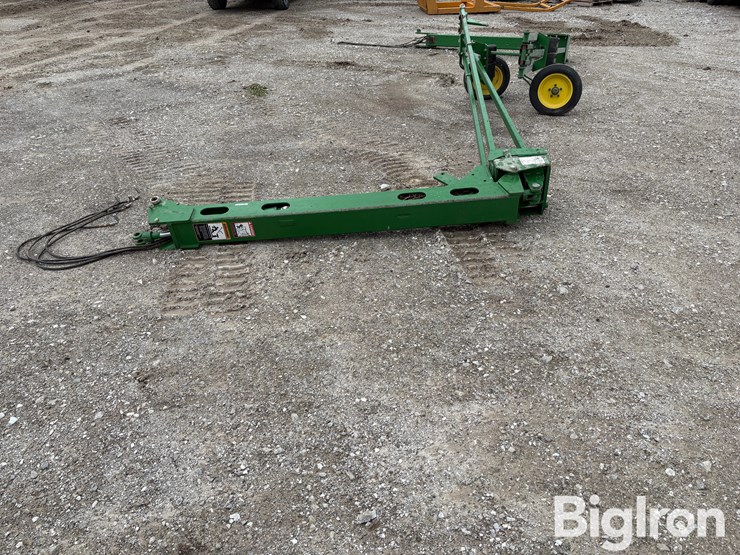 john-deere-1770nt-image-8