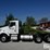 2007-kenworth-t800-image-8