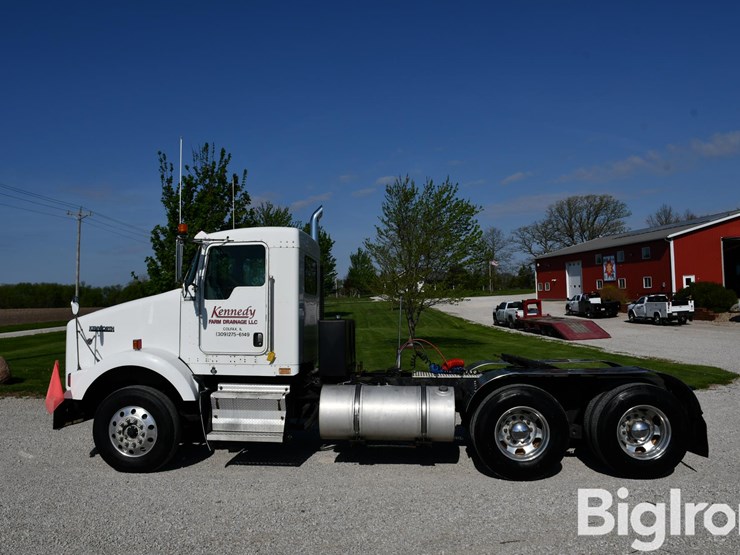 2007-kenworth-t800-image-8