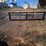 m&j-volvo-mount-double-bale-spear-image-3
