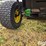 john-deere-la-image-14
