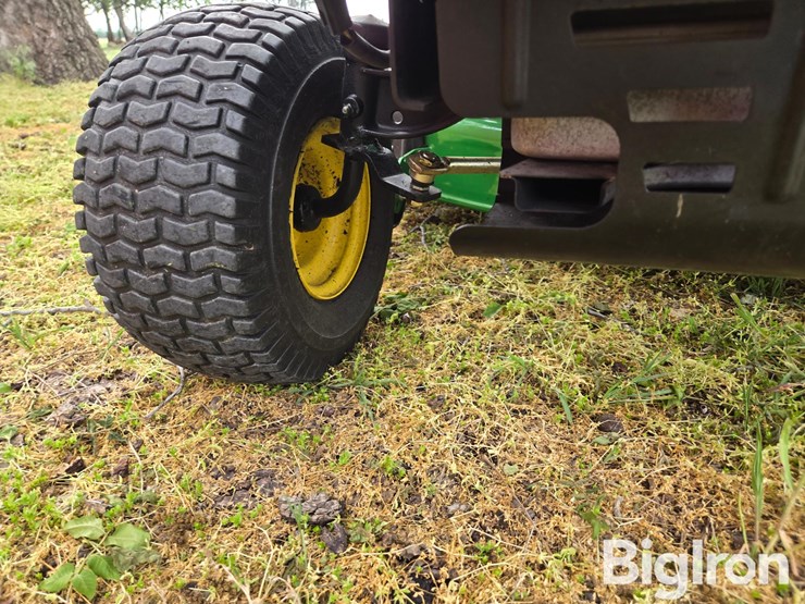 john-deere-la-image-14