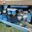 2000-ford-2000-image-8