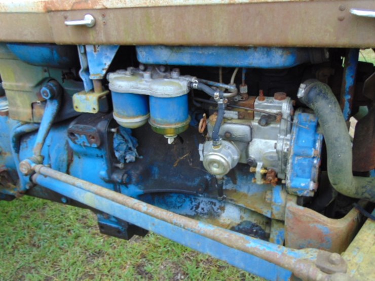 2000-ford-2000-image-8