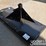 unused-kivel-trailer-mover-attachment-to-suit-skidsteer-image-1