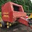 new-holland-664-image-2