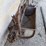 manure-carrier-for-barn-image-9