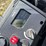 yakta-yxr910-zero-turn-lawnmower--1-owner-image-21
