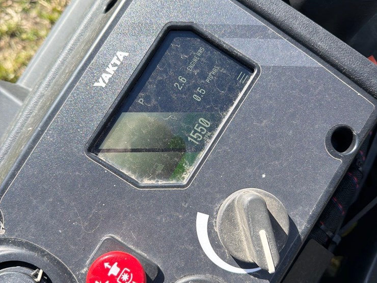 yakta-yxr910-zero-turn-lawnmower--1-owner-image-21