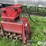 doosan-dx300-lc-image-1