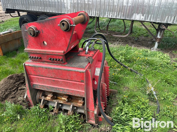 doosan-dx300-lc-image-1