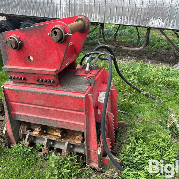 DOOSAN DX300 LC