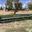 john-deere-222-image-2