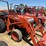 kubota-l2350-image-8