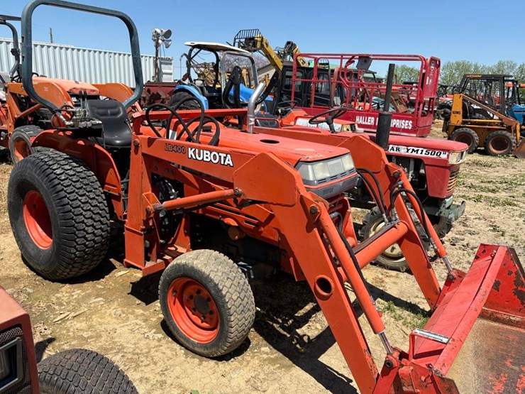 kubota-l2350-image-8