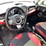 2007-mini-cooper-s-2-door-hatchback-(78,961-miles)-image-11