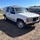1999-gmc-yukon-image-5