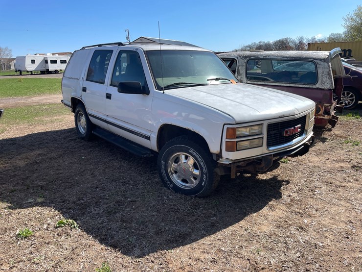 1999-gmc-yukon-image-5