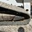 2022-bobcat-t870-image-14