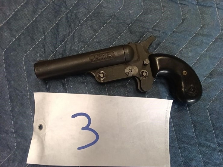 fmj-double-barrel-image-4