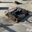 2025-massey-ferguson-730-image-5