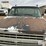 1986-chevrolet-2500-image-17