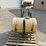 schaben-3-pt-sprayer-image-6