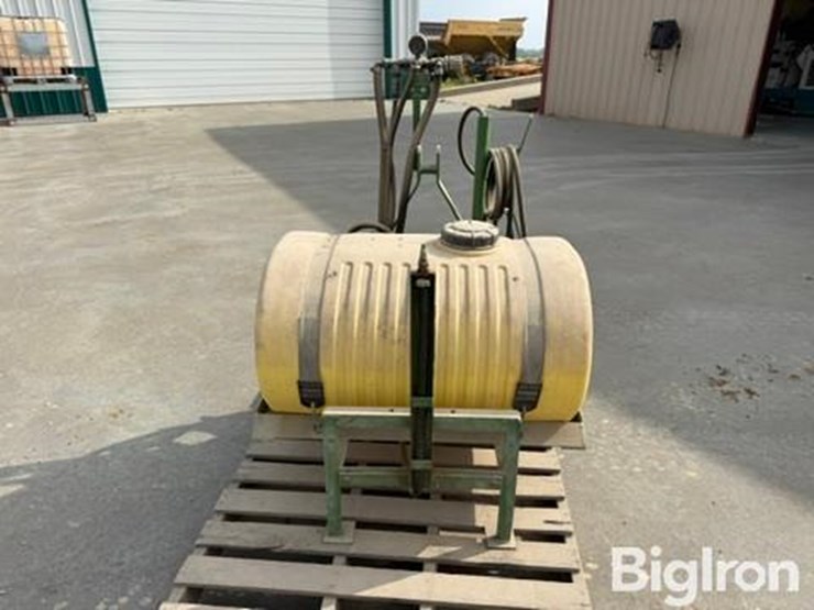 schaben-3-pt-sprayer-image-6