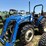 new-holland-45-image-1