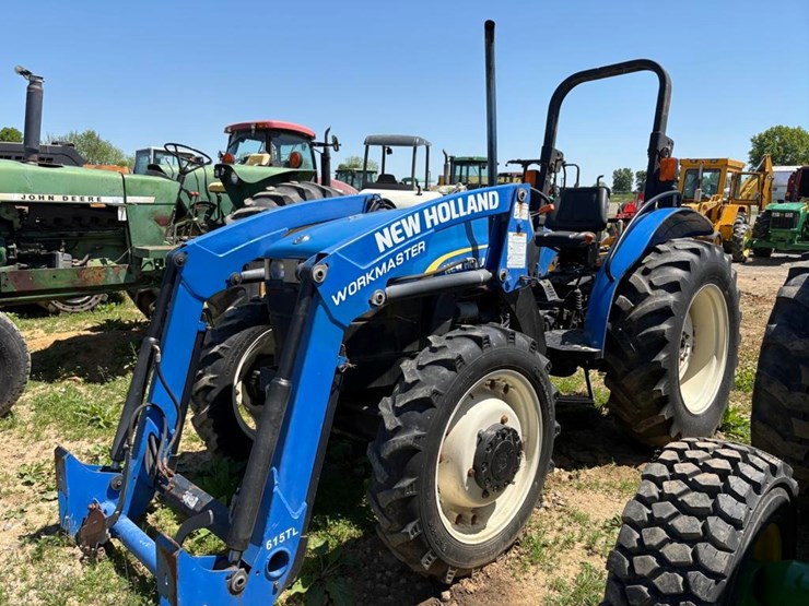 new-holland-45-image-1