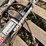 power-link-ii-center-link-image-4