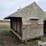shop-built-wood-livestock-feeder-image-3