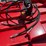 #45357-•-unused-top-cat-hdrc-77"-skid-steer-brush-cutter-hdrc26020501a-image-8