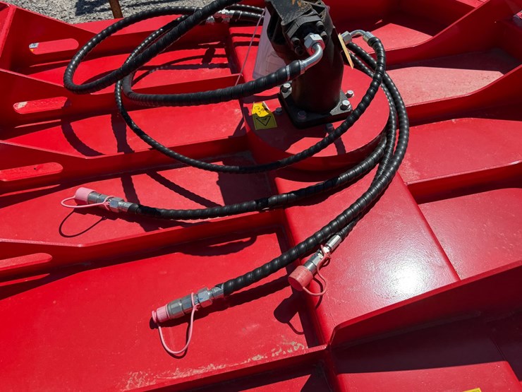 #45357-•-unused-top-cat-hdrc-77"-skid-steer-brush-cutter-hdrc26020501a-image-8