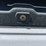 2016-ford-f150-xl-image-36