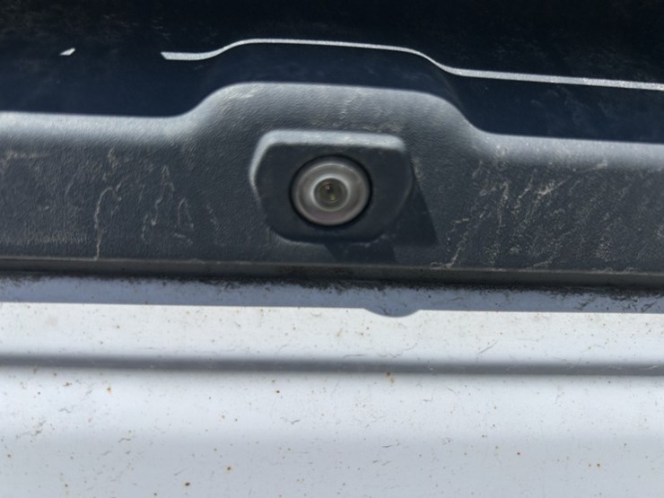 2016-ford-f150-xl-image-36