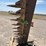 john-deere-350-image-19