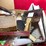 #7040-•-tote-of-painting-supplies-image-3