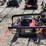 #6986-•-toro-lawn-mower-image-4