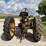 1945-john-deere-a-image-6