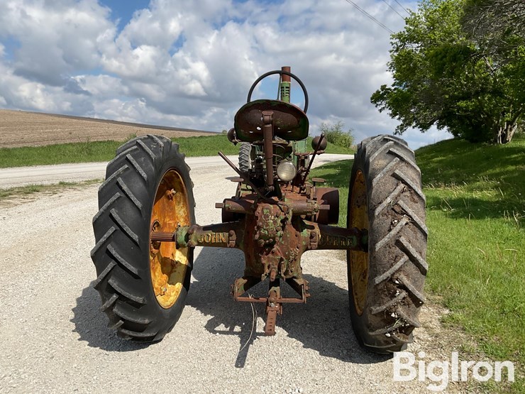 1945-john-deere-a-image-6