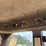 caterpillar-416-image-24