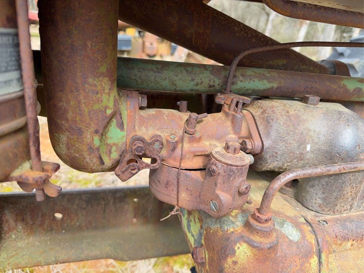 john-deere-a-image-23