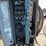 #5106-•-industrial-fans-image-3