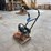 mikasa-plate-compacter-image-4