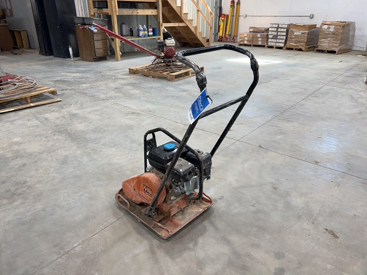 mikasa-plate-compacter-image-4