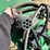 john-deere-2630-image-15