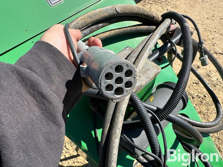 john-deere-2630-image-15