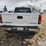 2005-chevrolet-2500-image-6