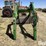 john-deere-260-image-6